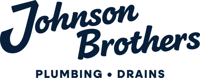 Johnson Brothers Plumbing & Drains