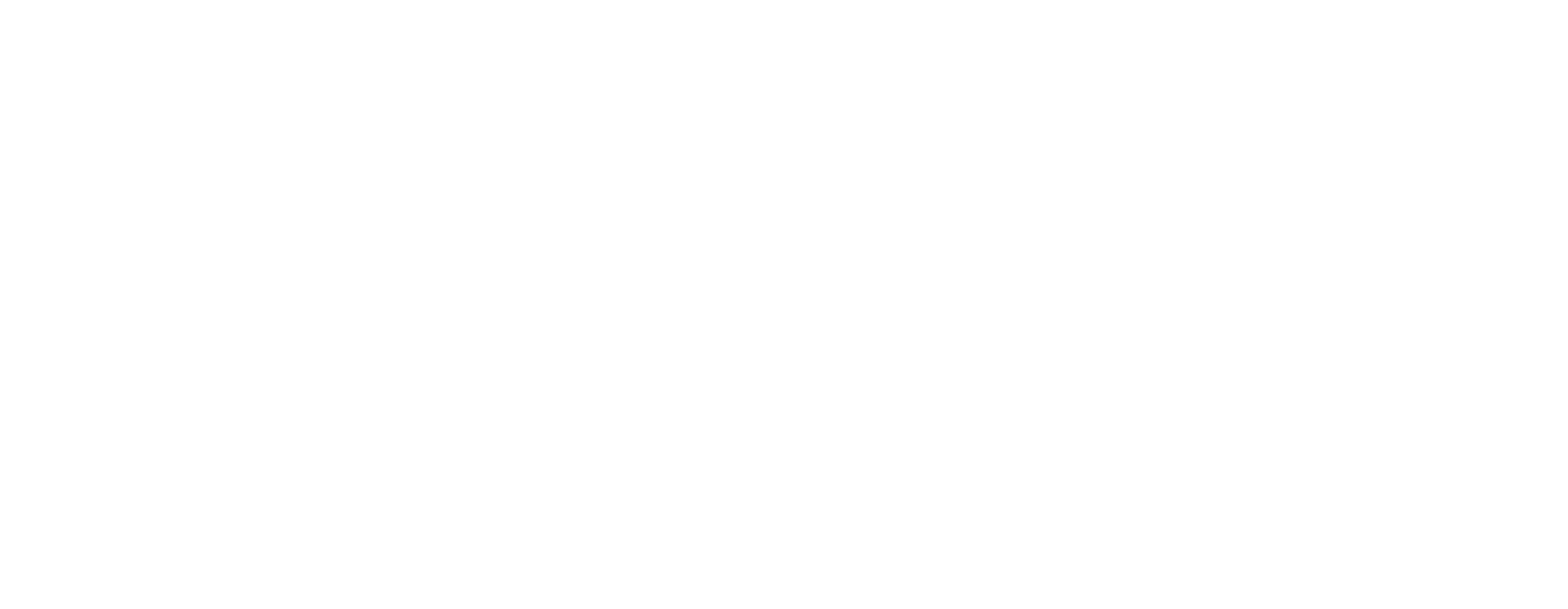 Johnson Brothers Plumbing